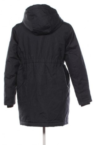 Dámská bunda  ONLY, Velikost S, Barva Zelená, Cena  519,00 Kč