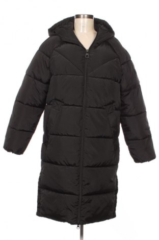 Dámská bunda  ONLY, Velikost L, Barva Černá, Cena  689,00 Kč