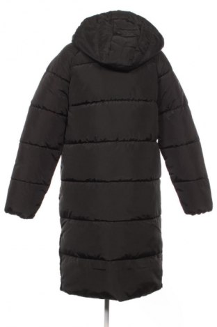 Dámská bunda  ONLY, Velikost L, Barva Černá, Cena  689,00 Kč