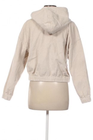 Γυναικείο μπουφάν ONLY, Μέγεθος S, Χρώμα Χρυσαφί, Τιμή 22,99 €