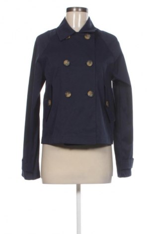 Дамско яке ONLY, Размер S, Цвят Син, Цена 8,69 €