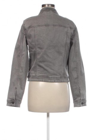 Damenjacke ONLY, Größe M, Farbe Grau, Preis € 17,99