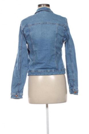 Női dzseki ONLY, Méret M, Szín Kék, Ár 11 149 Ft