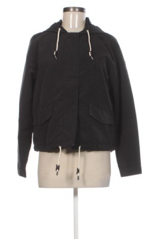 Kurtka damska ONLY, Rozmiar S, Kolor Czarny, Cena 90,99 zł