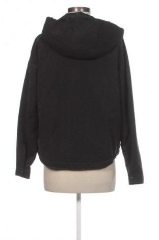 Kurtka damska ONLY, Rozmiar S, Kolor Czarny, Cena 90,99 zł