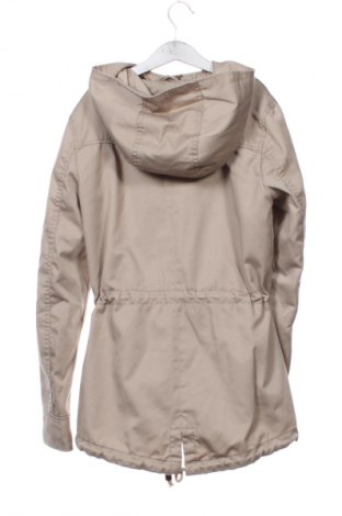 Kurtka damska ONLY, Rozmiar XS, Kolor Beżowy, Cena 21,99 zł