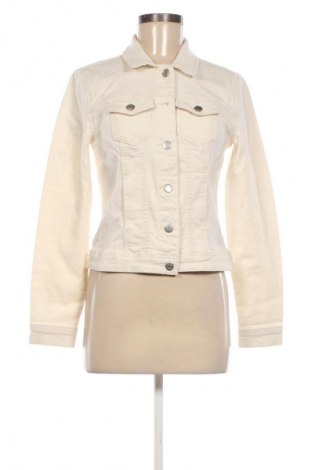 Damenjacke ONLY, Größe XS, Farbe Beige, Preis 13,99 €