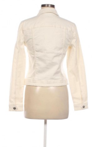Damenjacke ONLY, Größe XS, Farbe Beige, Preis 13,99 €
