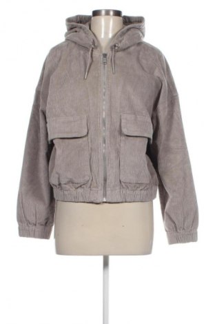 Dámská bunda  ONLY, Velikost M, Barva Šedá, Cena  1 149,00 Kč