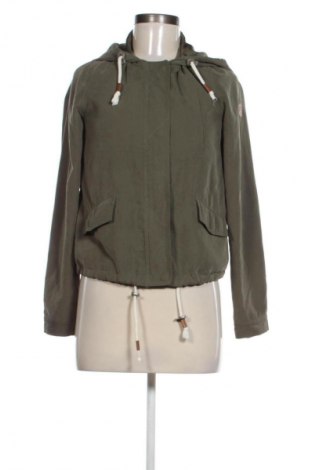 Kurtka damska ONLY, Rozmiar S, Kolor Zielony, Cena 23,99 zł