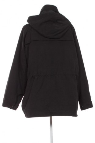 Дамско яке ONLY Carmakoma, Размер XXL, Цвят Черен, Цена 38,85 €