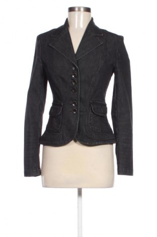 Дамско яке One More, Размер M, Цвят Черен, Цена 15,99 €