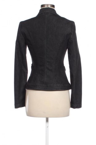 Дамско яке One More, Размер M, Цвят Черен, Цена 15,99 €