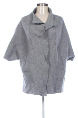 Dámsky kabát  Oska, Veľkosť XL, Farba Sivá, Cena  33,21 €