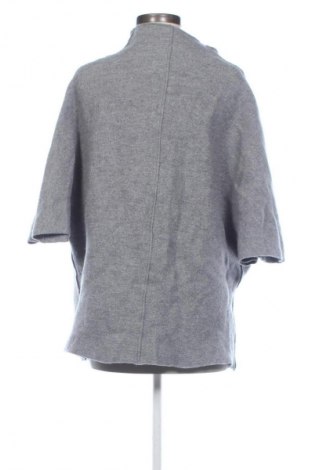 Dámsky kabát  Oska, Veľkosť XL, Farba Sivá, Cena  33,21 €