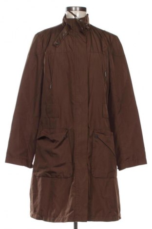 Damenjacke Outfit, Größe M, Farbe Braun, Preis 3,99 €