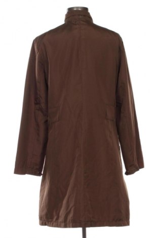 Damenjacke Outfit, Größe M, Farbe Braun, Preis 3,99 €