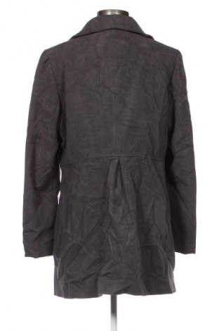 Dámska bunda  Unbranded, Veľkosť L, Farba Sivá, Cena  6,95 €