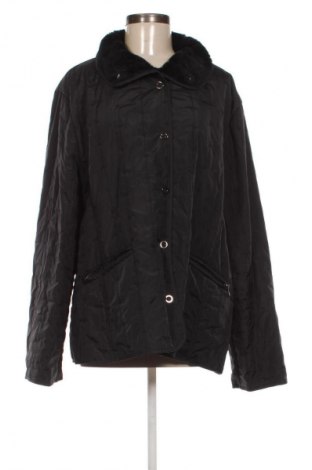 Damenjacke Oviesse, Größe XL, Farbe Schwarz, Preis 12,99 €