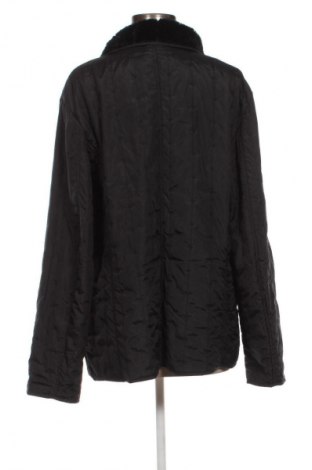Damenjacke Oviesse, Größe XL, Farbe Schwarz, Preis 12,99 €