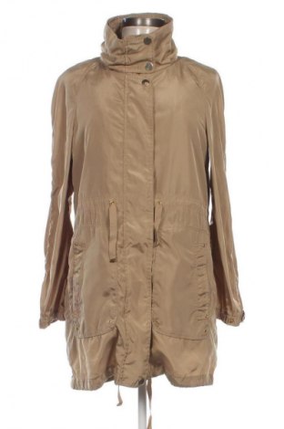 Kurtka damska Oviesse, Rozmiar L, Kolor Beżowy, Cena 27,99 zł