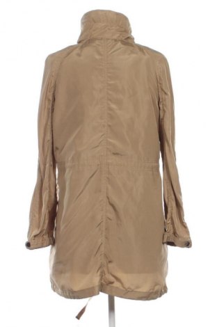 Kurtka damska Oviesse, Rozmiar L, Kolor Beżowy, Cena 27,99 zł