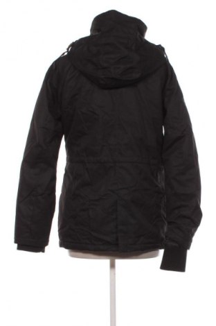 Geacă de femei Oxbow, Mărime M, Culoare Negru, Preț 77,99 Lei