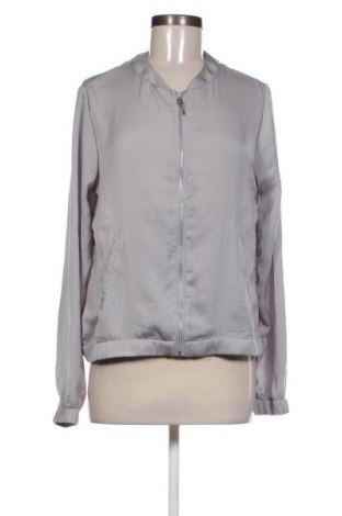 Kurtka damska Page One, Rozmiar M, Kolor Szary, Cena 9,99 zł