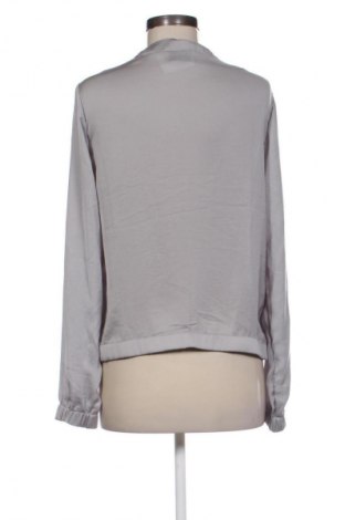 Kurtka damska Page One, Rozmiar M, Kolor Szary, Cena 9,99 zł