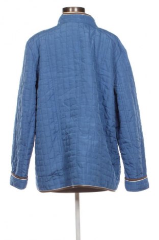 Дамско яке Paola, Размер XL, Цвят Син, Цена 10,22 €