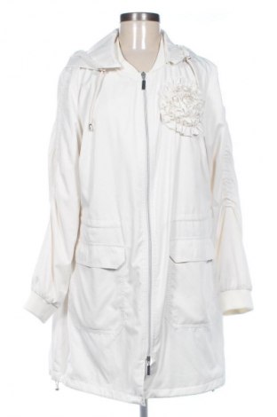 Damenjacke Pfeffinger, Größe XL, Farbe Weiß, Preis € 32,99