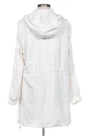 Damenjacke Pfeffinger, Größe XL, Farbe Weiß, Preis € 32,99