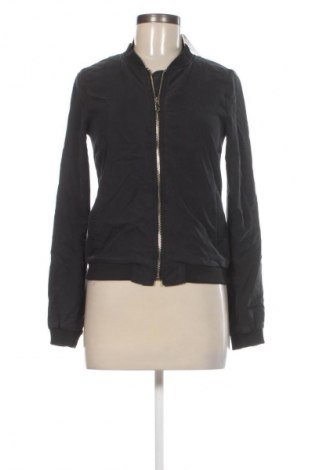 Damenjacke Pimkie, Größe XS, Farbe Schwarz, Preis € 4,99