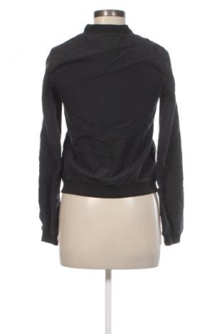 Damenjacke Pimkie, Größe XS, Farbe Schwarz, Preis € 4,99