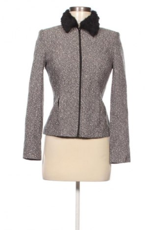 Damenjacke Pimkie, Größe XS, Farbe Mehrfarbig, Preis 12,99 €