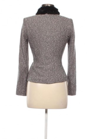 Damenjacke Pimkie, Größe XS, Farbe Mehrfarbig, Preis 12,99 €