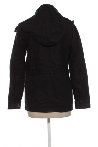 Damenjacke Pimkie, Größe S, Farbe Schwarz, Preis 4,99 €