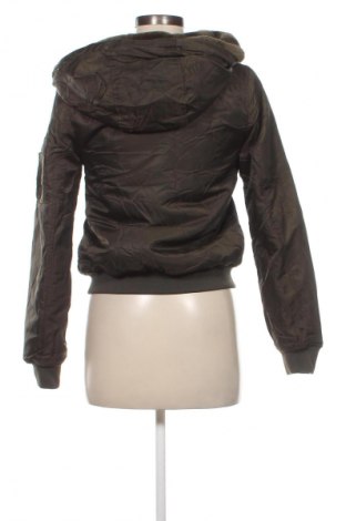 Дамско яке Pimkie, Размер XS, Цвят Зелен, Цена 6,13 €