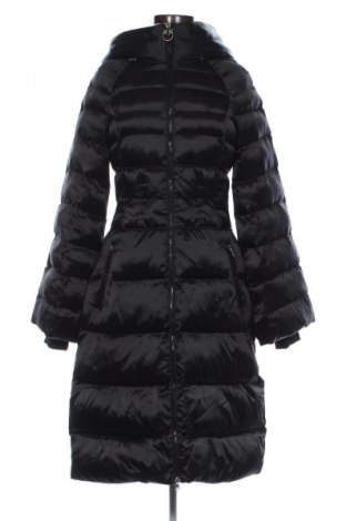 Geacă de femei Pinko, Mărime XS, Culoare Negru, Preț 523,77 Lei