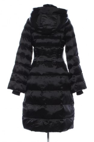 Geacă de femei Pinko, Mărime XS, Culoare Negru, Preț 523,77 Lei