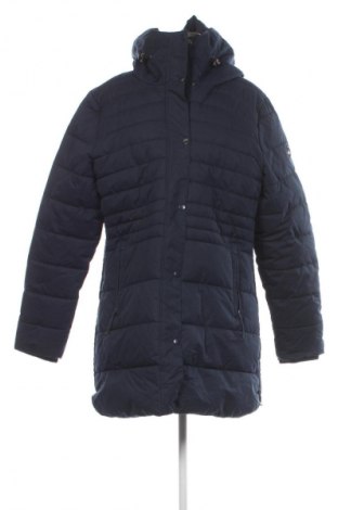 Dámská bunda  Polarino, Velikost XL, Barva Modrá, Cena  449,00 Kč