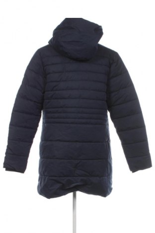 Dámská bunda  Polarino, Velikost XL, Barva Modrá, Cena  449,00 Kč