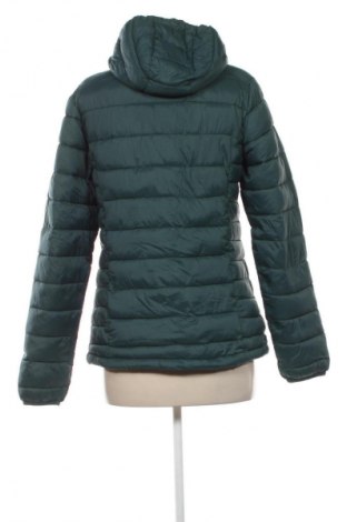 Kurtka damska Polarino, Rozmiar L, Kolor Zielony, Cena 164,99 zł