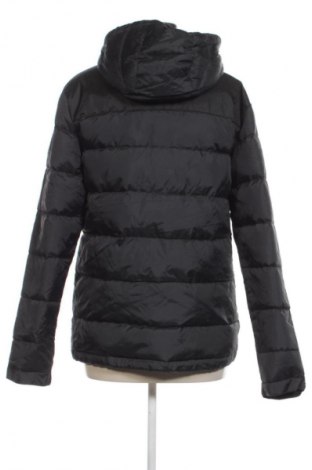 Дамско яке Polarino, Размер S, Цвят Черен, Цена 73,11 €