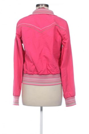 Dámská bunda  Protest, Velikost L, Barva Růžová, Cena  1 029,00 Kč