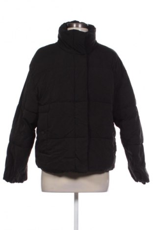 Damenjacke Pull&Bear, Größe S, Farbe Schwarz, Preis € 31,99