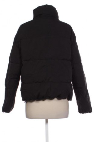 Damenjacke Pull&Bear, Größe S, Farbe Schwarz, Preis € 31,99
