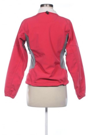 Kurtka damska Pure, Rozmiar S, Kolor Czerwony, Cena 25,99 zł