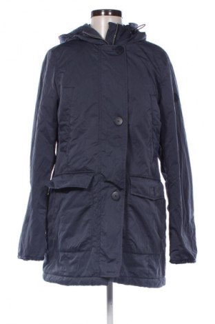 Dámská bunda  Q/S by S.Oliver, Velikost L, Barva Šedá, Cena  719,00 Kč