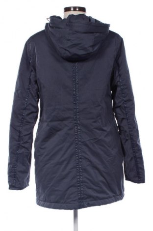 Dámská bunda  Q/S by S.Oliver, Velikost L, Barva Šedá, Cena  719,00 Kč